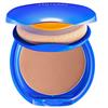 Shiseido 12g Shiseido UV Protective Compact Foundation SPF 30