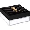 Yves Saint Laurent 10g Yves Saint Laurent All Hours Hyper Blur Loose Powder