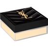 Yves Saint Laurent 10g Yves Saint Laurent All Hours Hyper Blur Loose Powder