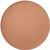 Shiseido 12g Shiseido Tanning Compact Foundation Refill