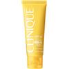Clinique 50ml Clinique Sun SPF 40 Face Cream