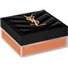 Yves Saint Laurent 10g Yves Saint Laurent All Hours Hyper Blur Loose Powder