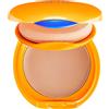 Shiseido 12g Shiseido Tanning Compact Foundation