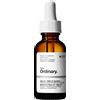 The Ordinary 30ml The Ordinary Aloe 2% + NAG 2% Solution