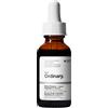 The Ordinary 30ml The Ordinary Multi-Peptide + Copper Peptides 1% Serum
