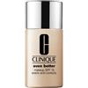 Clinique 30ml Clinique Even Better Makeup SPF 15