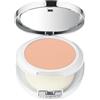 Clinique 10g Clinique Powder Makeup