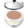 Clinique 10g Clinique Powder Makeup