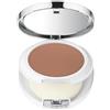 Clinique 10g Clinique Powder Makeup