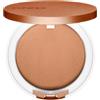 Clinique 9.6g Clinique True Bronze Pressed Powder Bronzer
