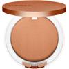 Clinique 9.6g Clinique True Bronze Pressed Powder Bronzer