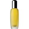 Clinique 10ml Clinique Aromatics Elixir Perfume Spray