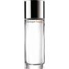Clinique 30ml Clinique Happy Perfume Spray