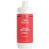 Wella Professionals 1000 litro Wella Professionals Wella Invigo Color Brilliance Shampoo coarse