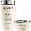 Kérastase Densifique Set (Shampoo 250ml + Mask 200ml)