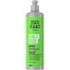TIGI 400ml TIGI BED HEAD Curls Rock Hydrating Shampoo
