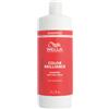 Wella Professionals 1000 litro Wella Professionals Wella Invigo Color Brilliance Shampoo fine