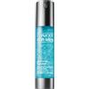 Clinique 48ml Clinique for Men Maximum Hydrator Activated Water-Gel Concentrate