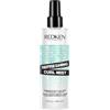 Redken 250ml Redken Refreshing Curl Mist