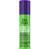 TIGI 100ml TIGI BED HEAD Curls Rock Amplifier Mega Shaping Cream