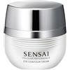 SENSAI 15ml SENSAI CELLULAR PERFORMANCE Eye Contour Cream