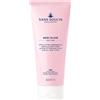 SANS SOUCIS 200ml SANS SOUCIS BODY ELIXIR Latte corpo attivo liftante