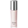 SENSAI 50ml SENSAI CELLULAR PERFORMANCE Emulsion ll (Moist)