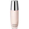 SENSAI 100ml SENSAI CELLULAR PERFORMANCE Emulsion lll (Super Moist)