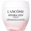 Lancôme 75ml Lancôme Hydra Zen Cream