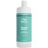 Wella Professionals 1000 litro Wella Professionals Wella Invigo Volume Boost Bodifying Shampoo