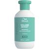 Wella Professionals 300ml Wella Professionals Wella Invigo Volume Boost Bodifying Shampoo