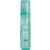 Wella Professionals 150ml Wella Professionals Invigo Volume Boost Uplifting Care Spray