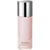 SENSAI 200ml SENSAI CELLULAR PERFORMANCE Body Firming Emulsion