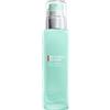 Biotherm 100ml Biotherm Homme Aquapower Advanced Gel