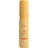 Wella Professionals 150ml Wella Professionals Wella Invigo Sun Care Protection Spray