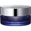 SENSAI 75ml SENSAI CELLULAR PERFORMANCE Extra Intensive Mask