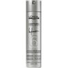 L'Oréal Professionnel Paris 300ml L'Oréal Professionnel Paris Infinium Spray compresso puro