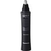Panasonic Tagliapeli naso/orecchio ER-GN33