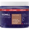 Goldwell 200ml Goldwell StyleSign Texture Lagoom Jam Styling Gel