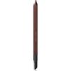 Estée Lauder Double Wear 24h Waterproof Gel Eye Pencil