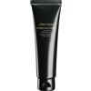 Shiseido 125ml Shiseido Future Solution LX Extra Rich Cleansing Foam