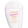 Shiseido 30ml Shiseido Urban Environment Age Defense Oil-Free SPF 30