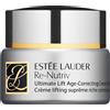 Estée Lauder 50ml Estée Lauder Re-Nutriv Ultimate Lift Age-Correcting Creme