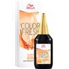 Wella Professionals 75ml Wella Professionals Color Fresh pH 6.5 - Acid