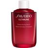 Shiseido 50ml Shiseido Ultimune Power Infusing Serum Refill