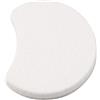 SENSAI CELLULAR PERFORMANCE Total Finish Foundation Sponge