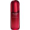 Shiseido 75ml Shiseido Ultimune Power Infusing Serum