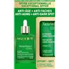 NUXE Nuxuriance Ultra Set 2026 (siero 30 ml + crema per le mani 75 ml)