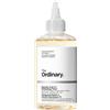 The Ordinary 240ml The Ordinary Glycolic Acid 7% Exfoliating Toner