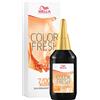 Wella Professionals 75ml Wella Professionals Color Fresh pH 6.5 - Acid
